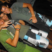  Arraial_do_Cohatrac_23_06_2009