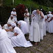 DSC02238.JPG
