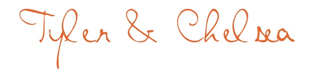tylerandchelsea
