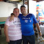 DSC03160.JPG