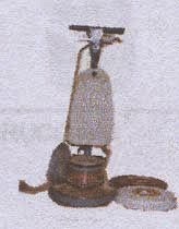 [clip_image0123.jpg]
