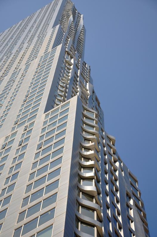 [clip_image002%255B53%255D%255B3%255D.jpg]