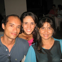  Baby_Cha_Juan_20_05_2005
