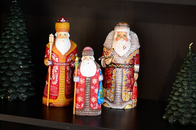 [Christmas%2520decor%2520-%2520Father%2520Frost%255B7%255D.jpg]