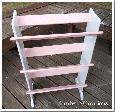 WhimsyShelf1