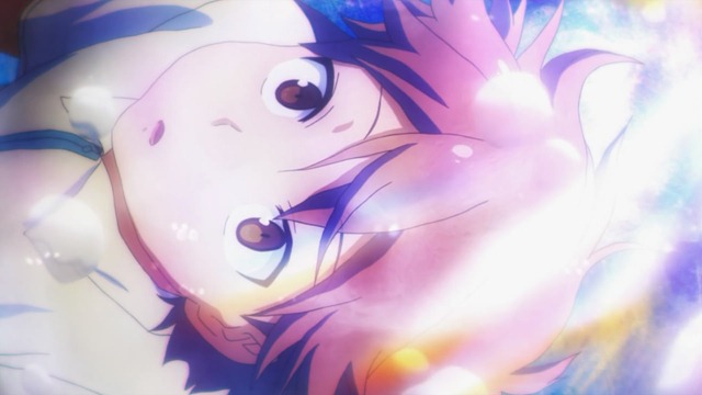 [%255Brori%255D%2520Sakurasou%2520no%2520Pet%2520na%2520Kanojo%2520-%252009%2520%255BC1FE26F1%255D.mkv_snapshot_21.05_%255B2012.12.04_20.55.29%255D%255B2%255D.jpg]