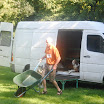 Durand 2011 (28).JPG