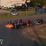 DSC_2037.jpg