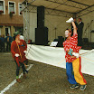 InterkulturelleWoche1999004.jpg