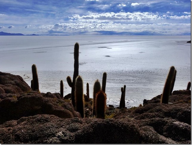 Salar_de_Uyuni_DSC01202