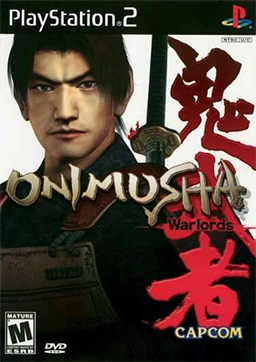 [Onimusha_-_Warlords_Coverart3.png]