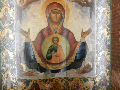 DSCN1055.jpg DSCN1055