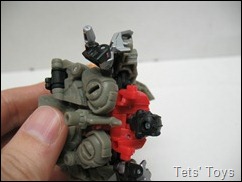 IMG_7084 IMG_7084