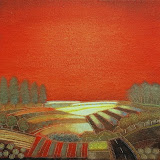 Rob van  Hoek - 