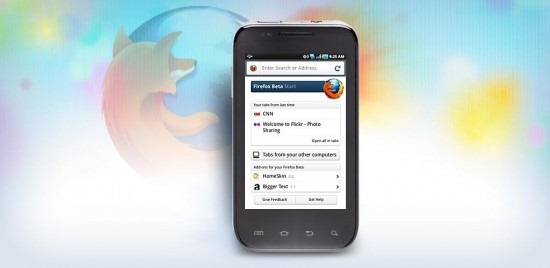 [firefox-beta-550x268%255B5%255D.jpg]
