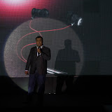 htc sensation xe xl (43).JPG