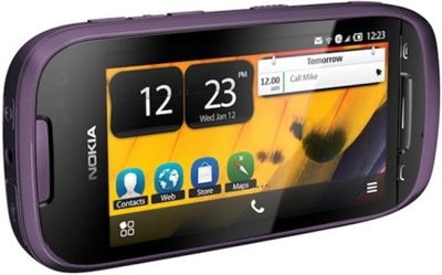 [5-celulares-mas-nuevos-de-Nokia-en-el-2011-compilado%255B2%255D.jpg]