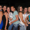 nandomoreno_piratahouse_17.JPG