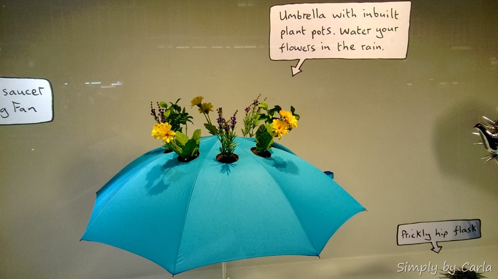 [WP_20140112_013%255B9%255D.jpg]