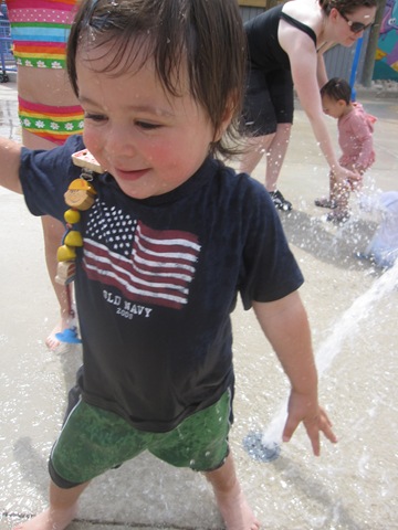 [IMG_7508%255B2%255D.jpg]