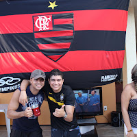  Aniversario_Wilkarson_Soares_28_08_2011