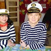2015.02.14-0104.JPG