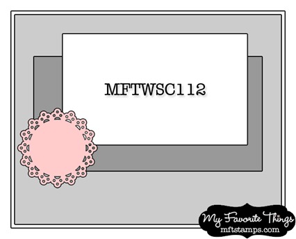 MFTWSC112