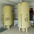 singold-bote_101003132929.jpg