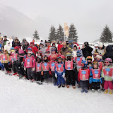 DSC03417.jpg