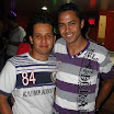 nandomoreno_piratahouse_57.JPG