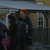 DSC08907.JPG