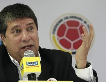 [Bolillo%255B2%255D.jpg]