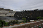 DSC_1618.JPG