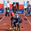 20110820 MČR Ostrava 218.jpg