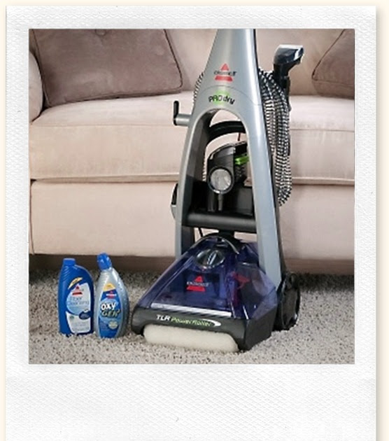 German Vacuum Cleaners Bissell Carpet Cleaners