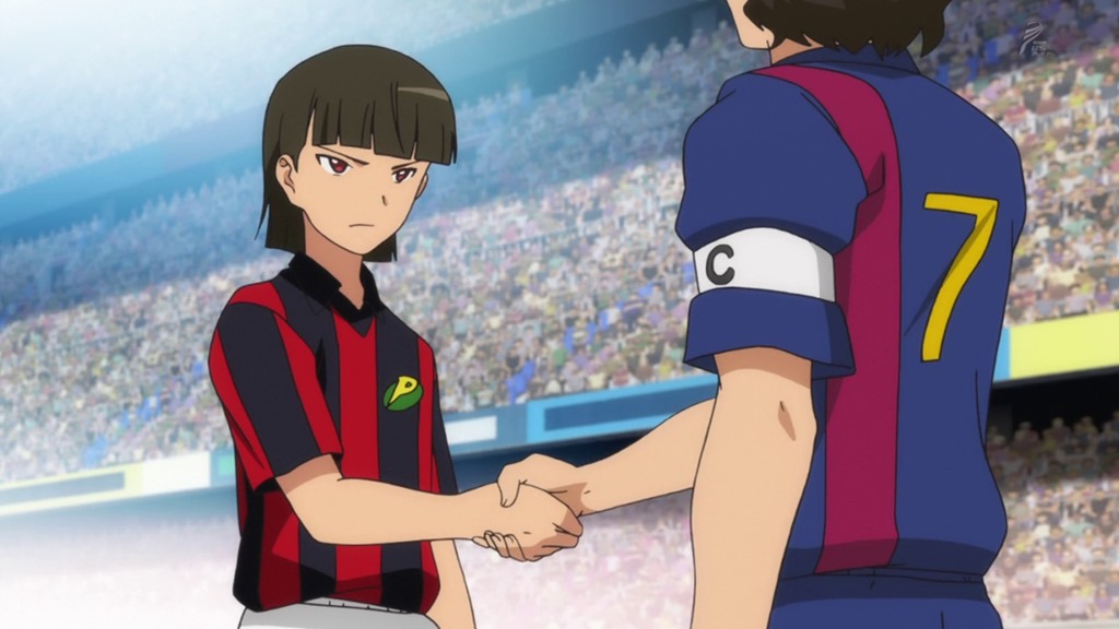 [Ginga%2520e%2520Kickoff%2520-%252037%2520-20%255B2%255D.jpg]