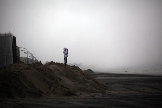 [hurricane-sandy-people-photos-16%255B2%255D.jpg]