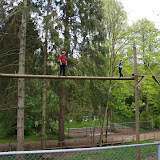 Downe Scout Camp - 3502469082.jpg