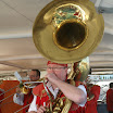PICT0146.JPG