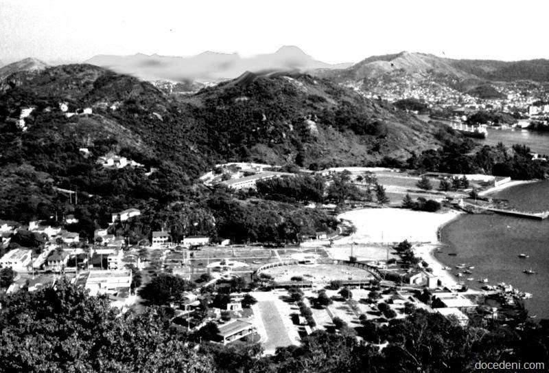 [Prainha%255B6%255D.jpg]