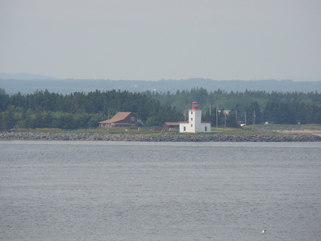 [2012-07-17-DSC05231-Caribou-Island-L.jpg]