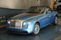 Pininfarina-Rolls-Royce-Hyperion-4 Pininfarina-Rolls-Royce-Hyperion-4