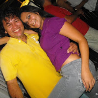  Com_Certeza_Bar_02_10_2008