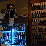 DSC_5307.JPG