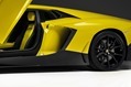 Lamborghini-Aventador-50-Anniversario11 Lamborghini-Aventador-50-Anniversario11