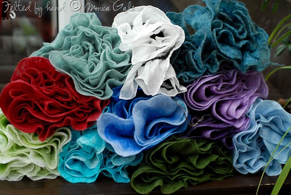[scarf%255B15%255D.jpg]