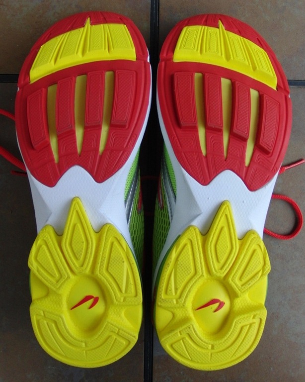 [Newton%2520Distance%2520Racer%2520Soles%255B4%255D.jpg]