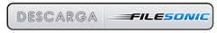 filesonic1