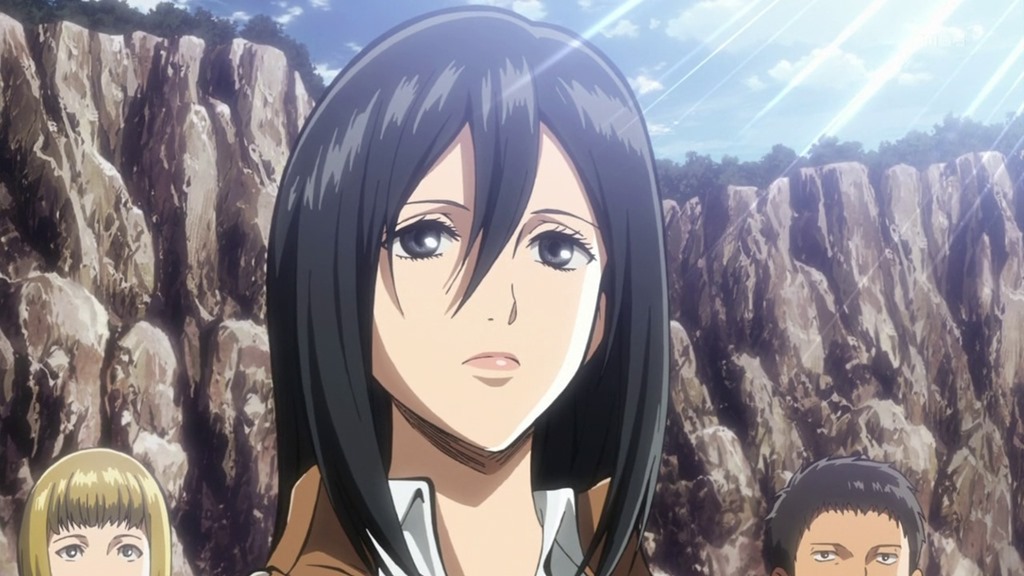 [Shingeki%2520ni%2520Kyojin%2520-%252002-29%255B2%255D.jpg]