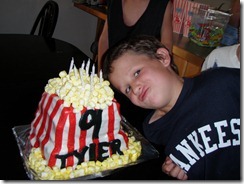 Tylers 9th Birthday June 2011 019